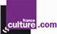 France Culture parle du disque vinyle