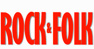 Rock & Folk parle du disque vinyle