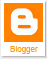 Blogger