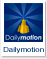Dailymotion