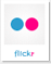 Flickr