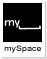 MySpace