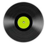 Buy vinyl record Jean marie Senia rufus la chanson PL 37459 for sale