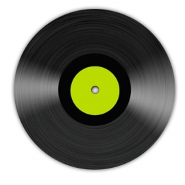 Acheter disque vinyle madonna girl gone wild rmx a vendre