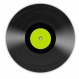 Buy vinyl record usa for africa We Are The World for sale