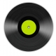 Acheter disque vinyle madonna girl gone wild rmx a vendre