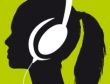 label de musique ade Lille