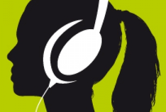 label de musique ade Lille