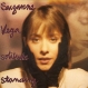 Acheter un disque vinyle à vendre suzanne vega solitude