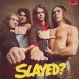 Acheter un disque vinyle à vendre slade slayed
