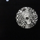 Acheter un disque vinyle à vendre PUISSANCEK+NEDDIX XIT01