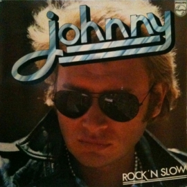 Buy vinyl artist% rock'n'slow for sale