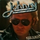 Buy vinyl artist% rock'n'slow for sale