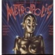 Acheter un disque vinyle à vendre bande originale de film Métropolis