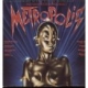 Acheter disque vinyle bande originale de film Métropolis a vendre