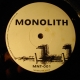 Acheter disque vinyle MINUS MNT 001 a vendre
