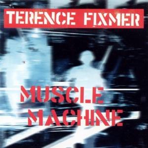 Acheter ce disque vinyle : GIGOLO 78 TERENCE FIXMER
