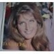 Buy vinyl record Dalida Il silenzio for sale