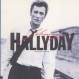 Acheter un disque vinyle à vendre Johnny hallyday Rock'n'roll attitude