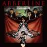 Abberline - Lone Ranger