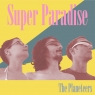 The Planeteers - super paradise