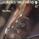 Acheter disque vinyle georges brassens don juan a vendre