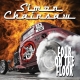 Acheter disque vinyle simon chainsaw "four on the floor" a vendre