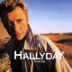 Acheter disque vinyle JOHNNY HALLYDAY Gang a vendre