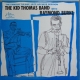 Buy vinyl artist% with raymond burke for sale