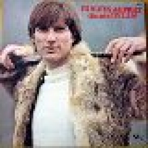 Acheter ce disque vinyle : chante Dylan Hugues Aufray