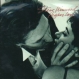 Buy vinyl record STEVE WINWOOD HIGHER LOVE REMIX for sale