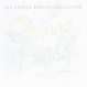 Buy vinyl record GEORGE BENSON THE GEORGE BENSON COLLECTION for sale