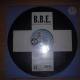 Acheter disque vinyle BBE seven days and one week a vendre