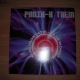 Acheter disque vinyle panik-x trem elektrostatic a vendre
