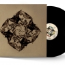 Axellbud / Fantomas / Akoufen / MakakEmpire - AGORA 001