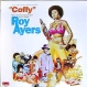 Acheter un disque vinyle à vendre roy ayers coffy