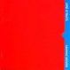 Acheter un disque vinyle à vendre dire straits Making Movies