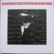 Acheter un disque vinyle à vendre david bowie Station To Station