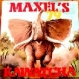 Acheter un disque vinyle à vendre Maxel's Kawatcha