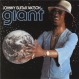Acheter un disque vinyle à vendre johnny guitar watson giant