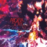 MOIRA SCAR - Scarred For Life