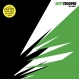 Buy vinyl record boys noize nott trooper for sale