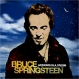 Buy vinyl record springsteen bruce working on a dream for sale
