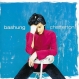 Buy vinyl record Bashung Alain chatterton for sale