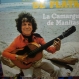 Buy vinyl record Manitas de Plata La camargue de Manitas for sale