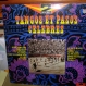Buy vinyl record pepito conchez Tangos et Pasos  Celébres for sale