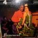 Buy vinyl record El Salli Flamenco for sale