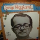 Buy vinyl record Reggiani Bon a tirer for sale
