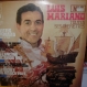 Buy vinyl record Luis Mariano Toutes ses operettes for sale