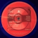 Acheter un disque vinyle à vendre jay denham after thought
